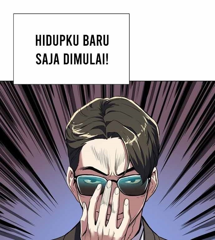 Chapter 1 - halaman 29