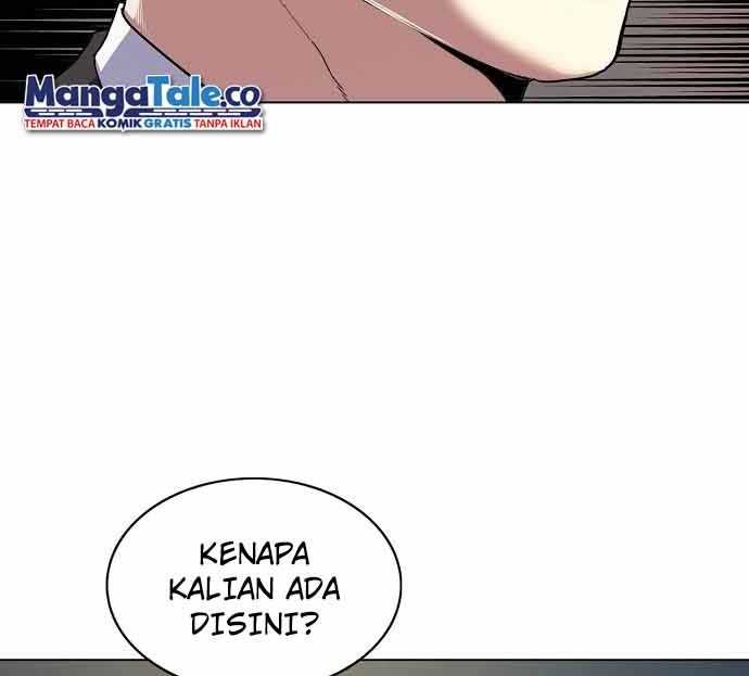 Chapter 1 - halaman 32