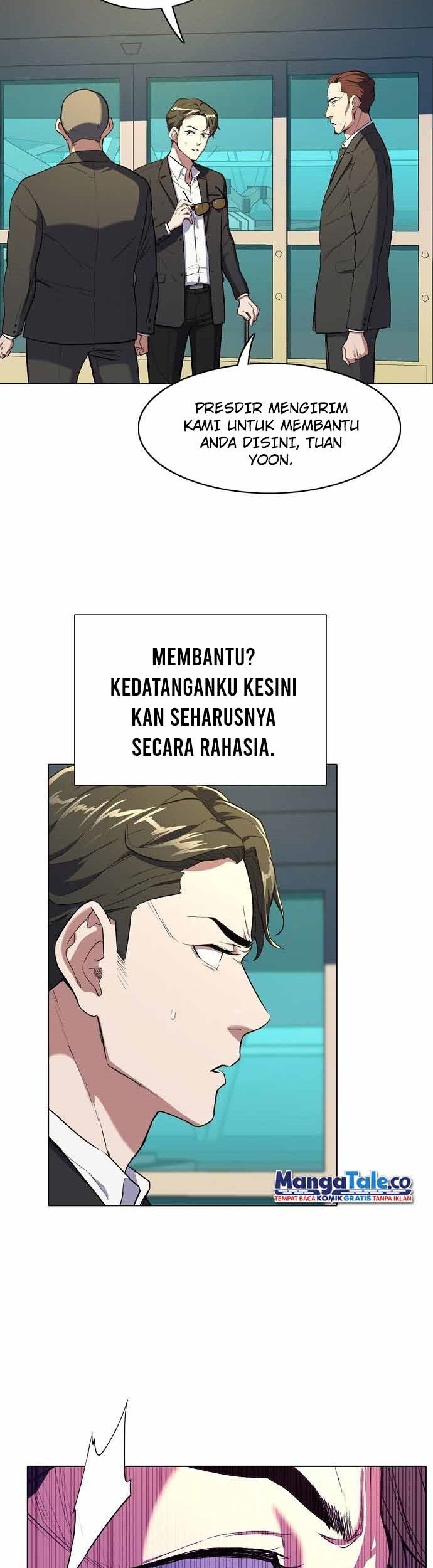 Chapter 1 - halaman 33