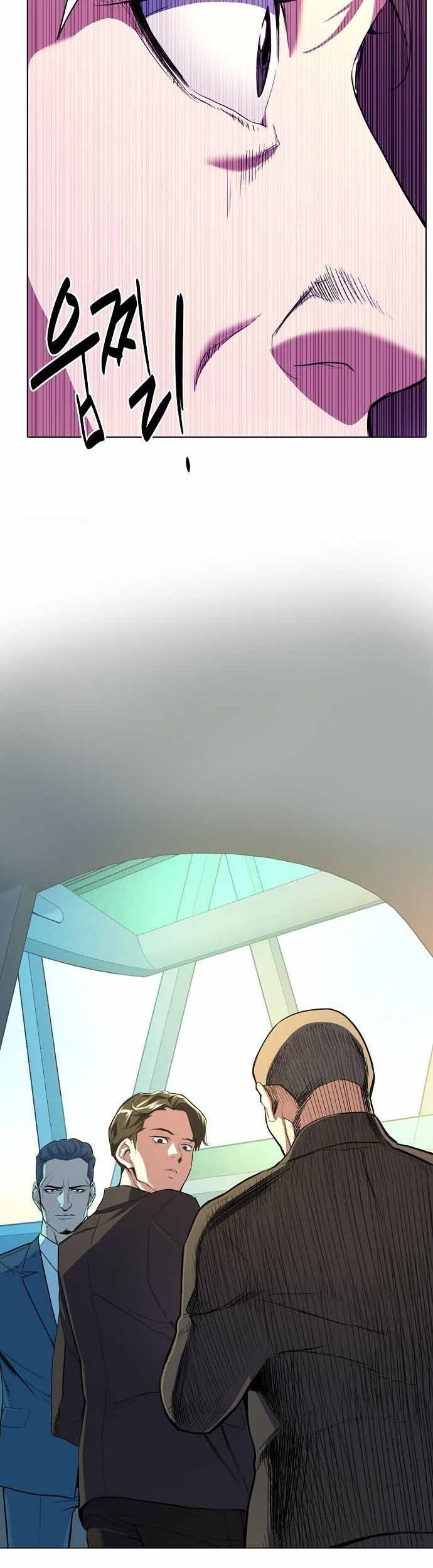 Chapter 1 - halaman 34