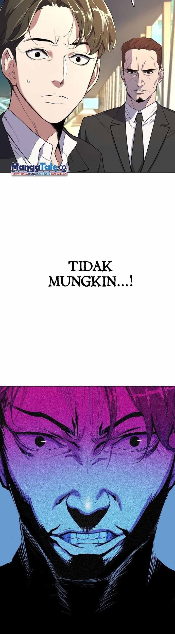 Chapter 1 - halaman 37