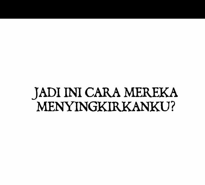 Chapter 1 - halaman 38