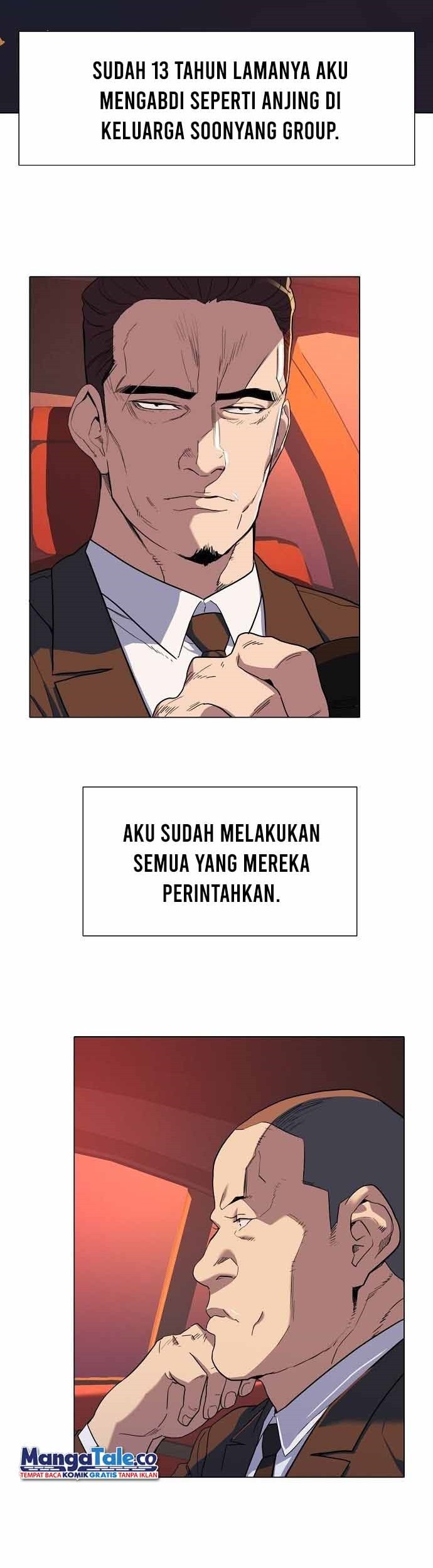 Chapter 1 - halaman 40