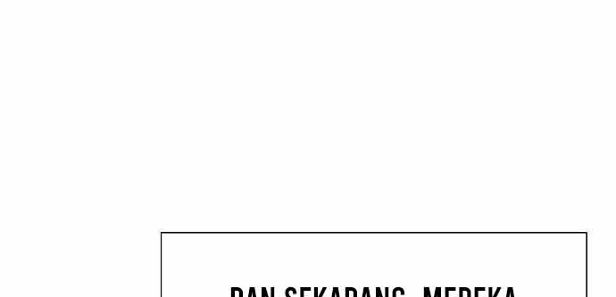 Chapter 1 - halaman 41