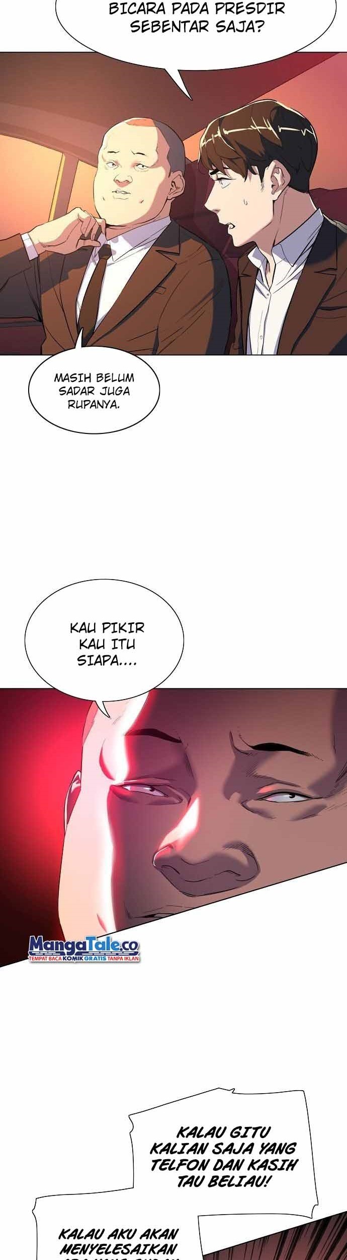 Chapter 1 - halaman 43