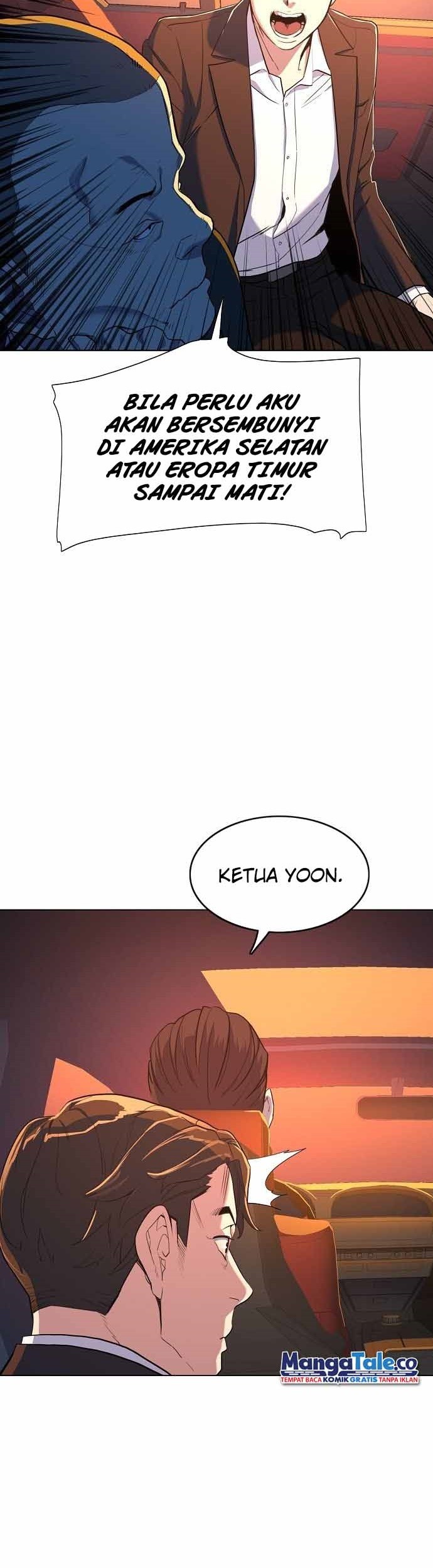 Chapter 1 - halaman 45