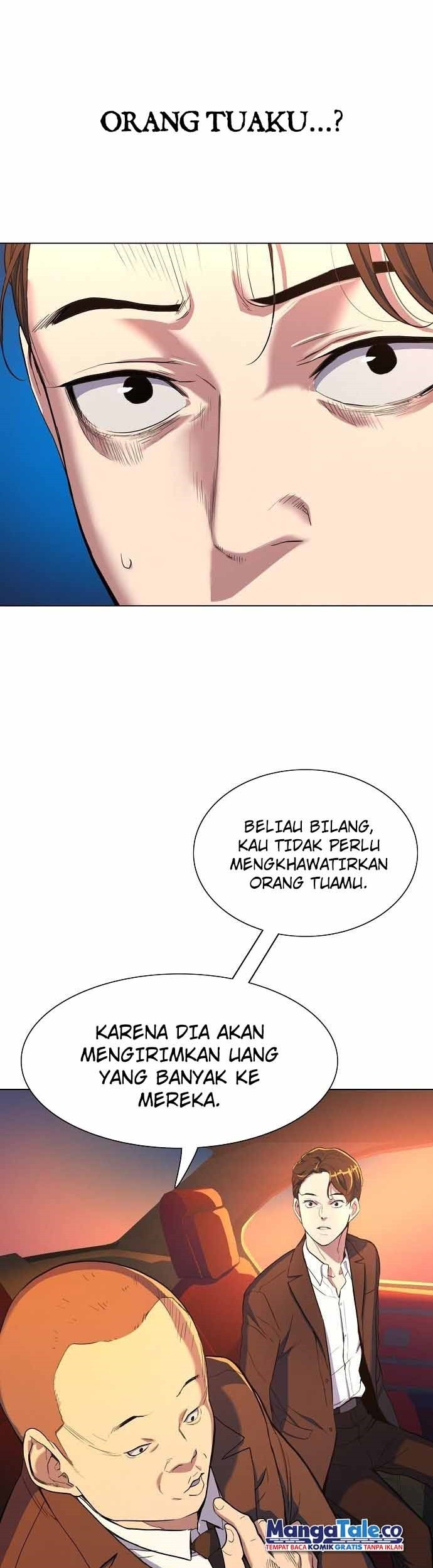 Chapter 1 - halaman 48