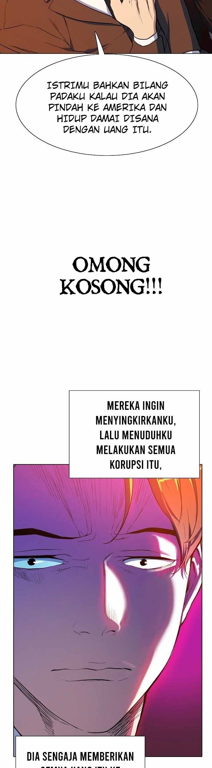 Chapter 1 - halaman 49