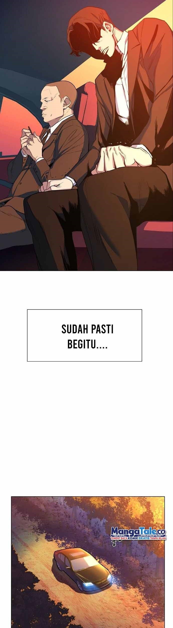 Chapter 1 - halaman 52