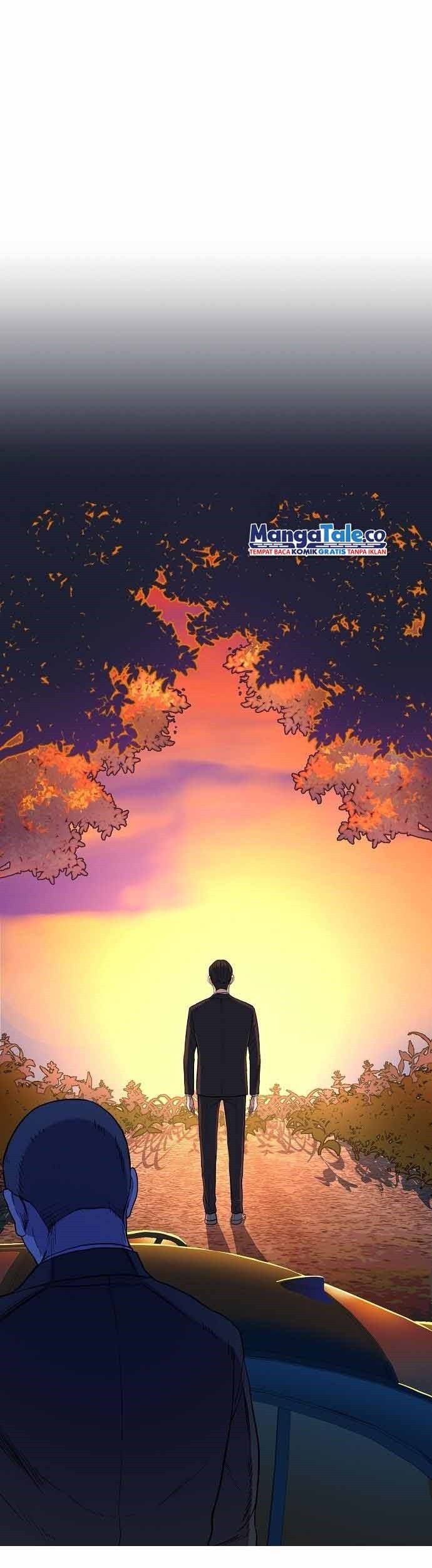 Chapter 1 - halaman 57