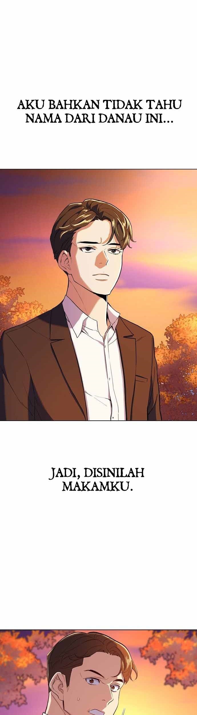 Chapter 1 - halaman 58