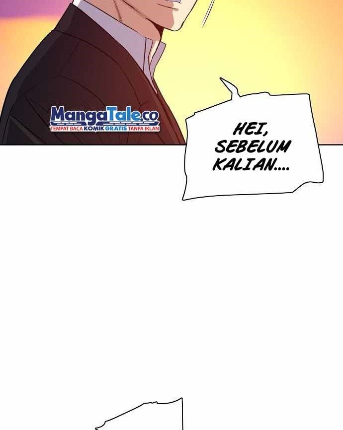 Chapter 1 - halaman 59