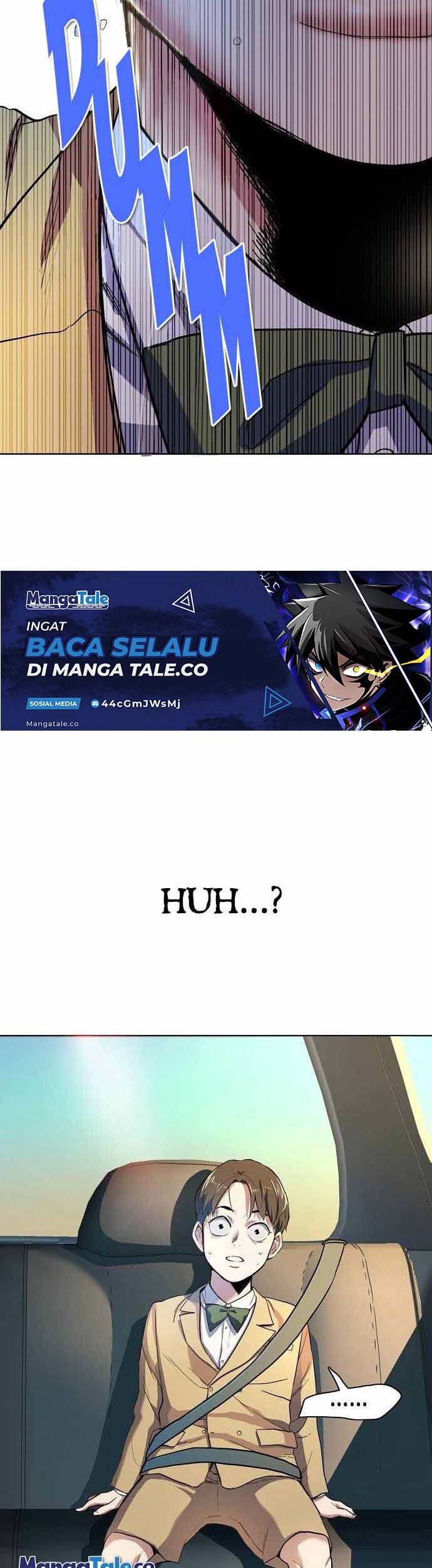 Chapter 1 - halaman 64