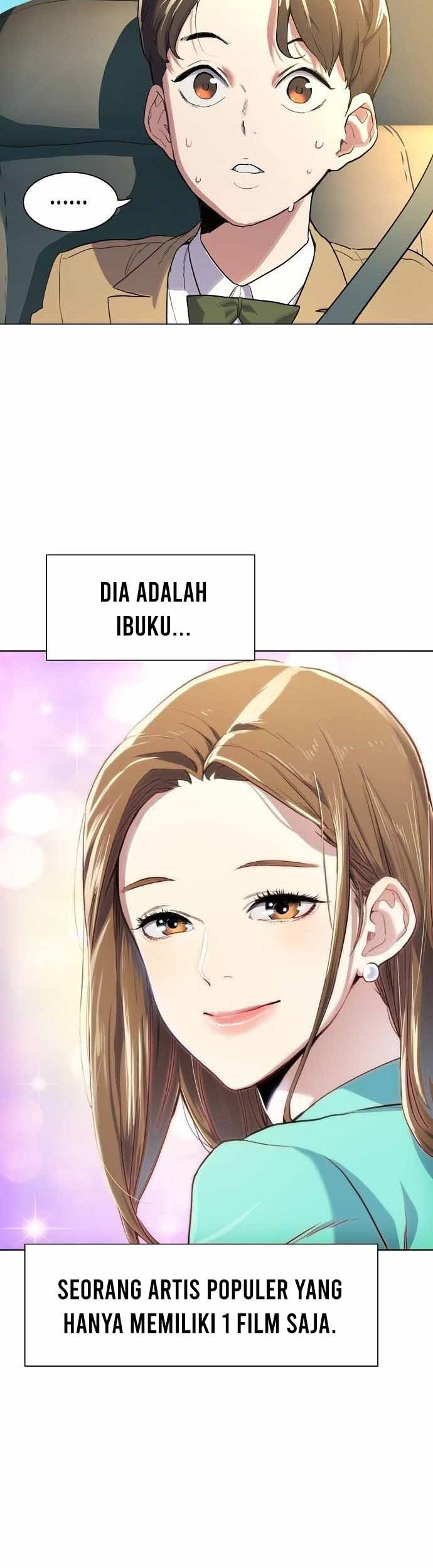 Chapter 1 - halaman 67