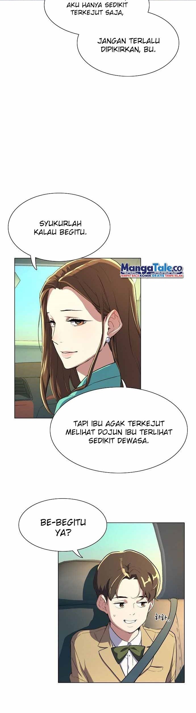 Chapter 1 - halaman 70