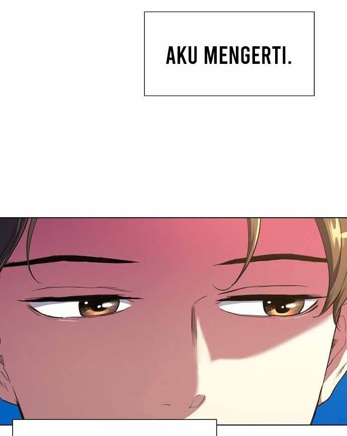 Chapter 1 - halaman 71