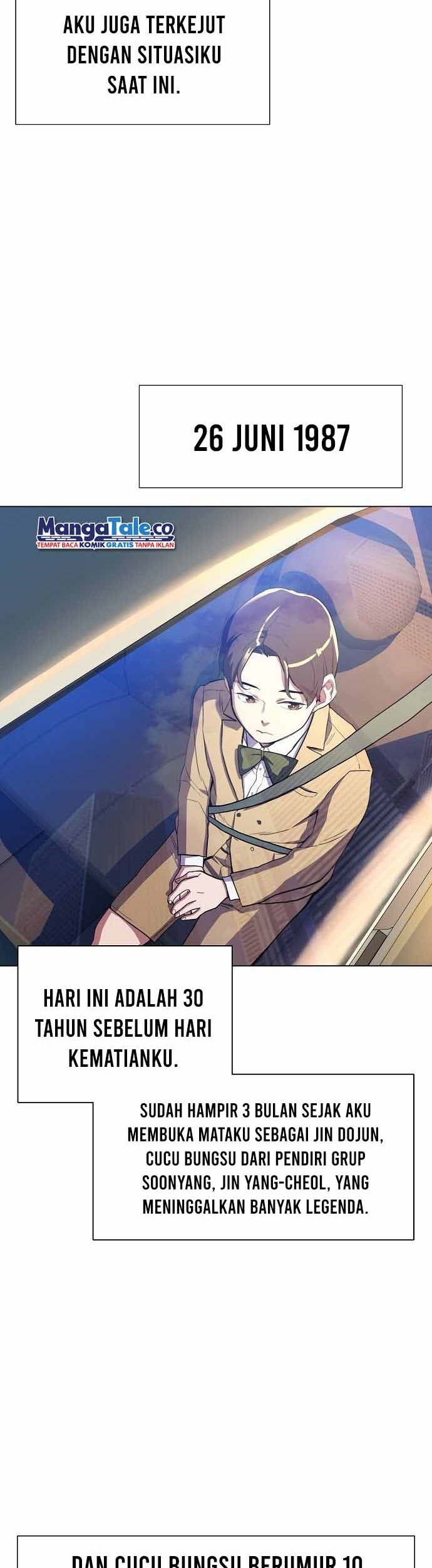 Chapter 1 - halaman 72