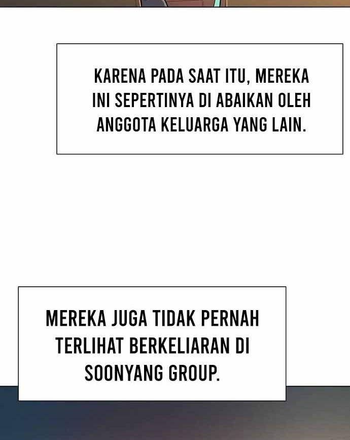 Chapter 1 - halaman 74