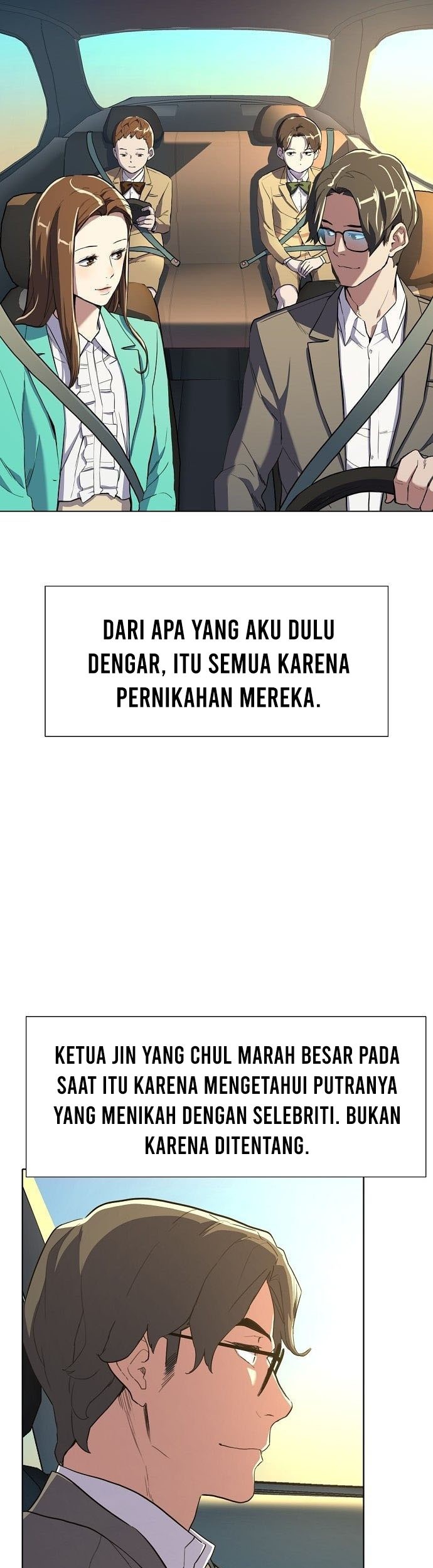 Chapter 1 - halaman 75
