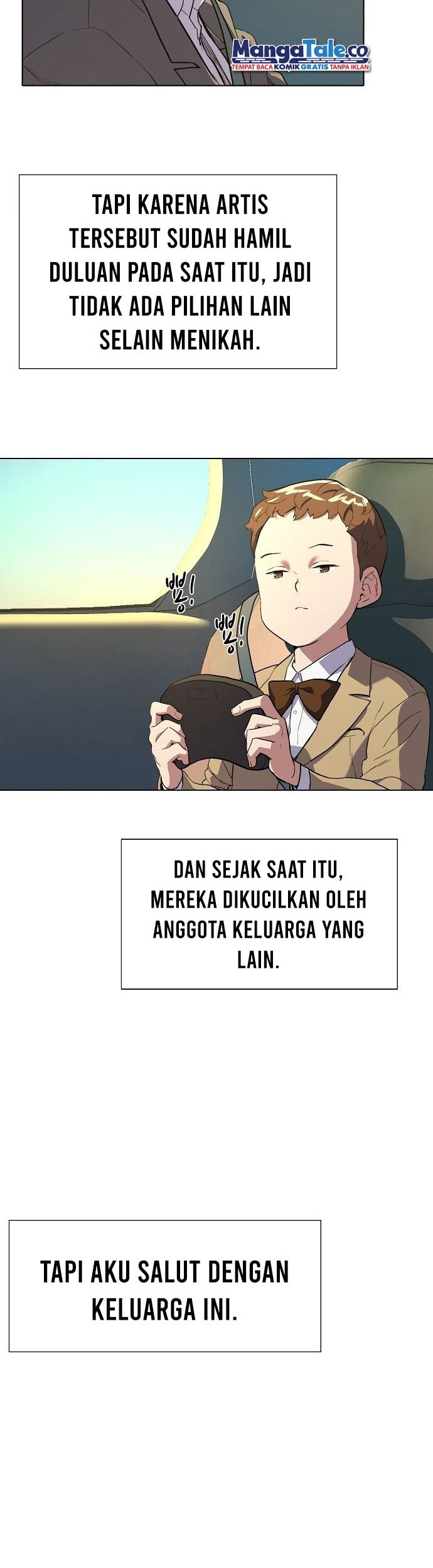 Chapter 1 - halaman 76