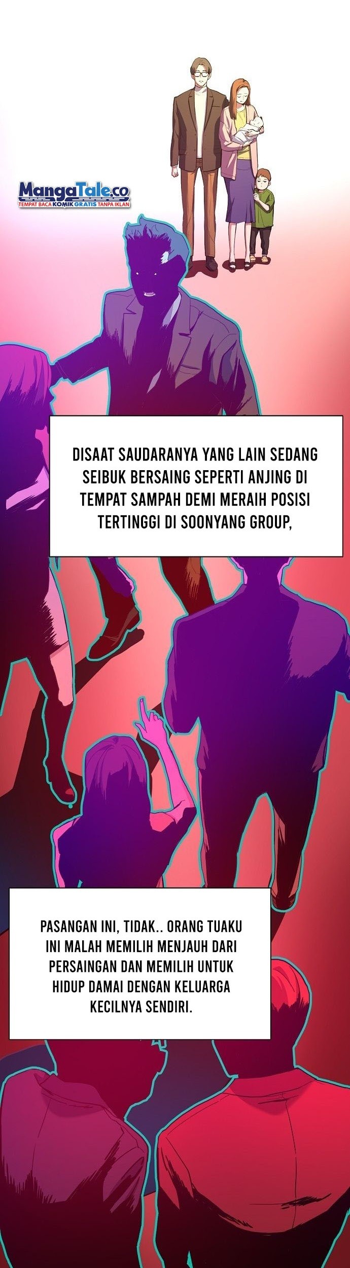 Chapter 1 - halaman 78