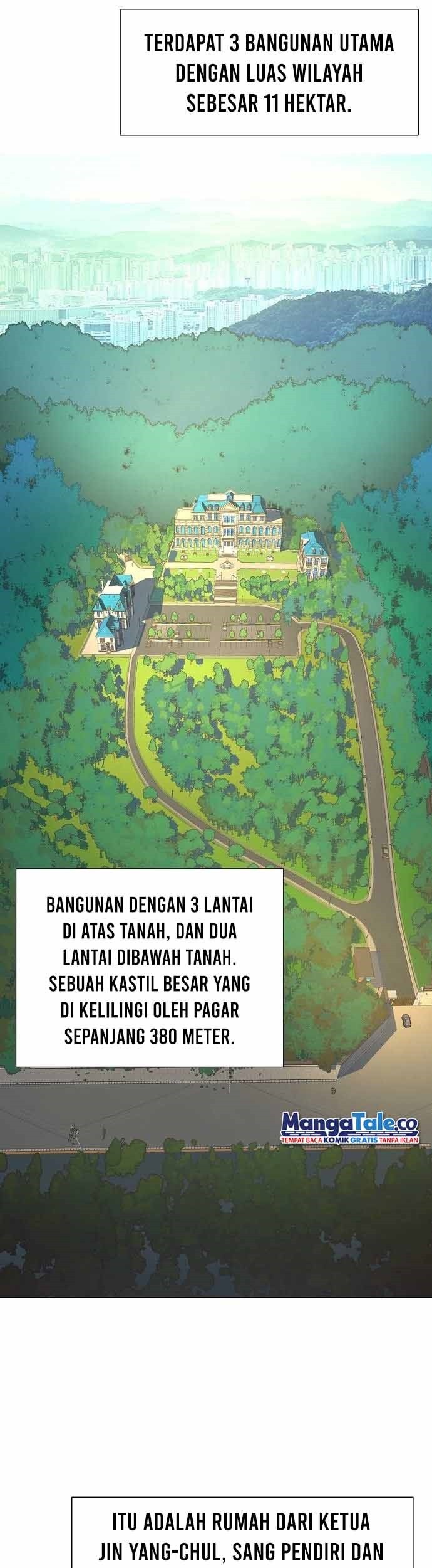 Chapter 1 - halaman 84