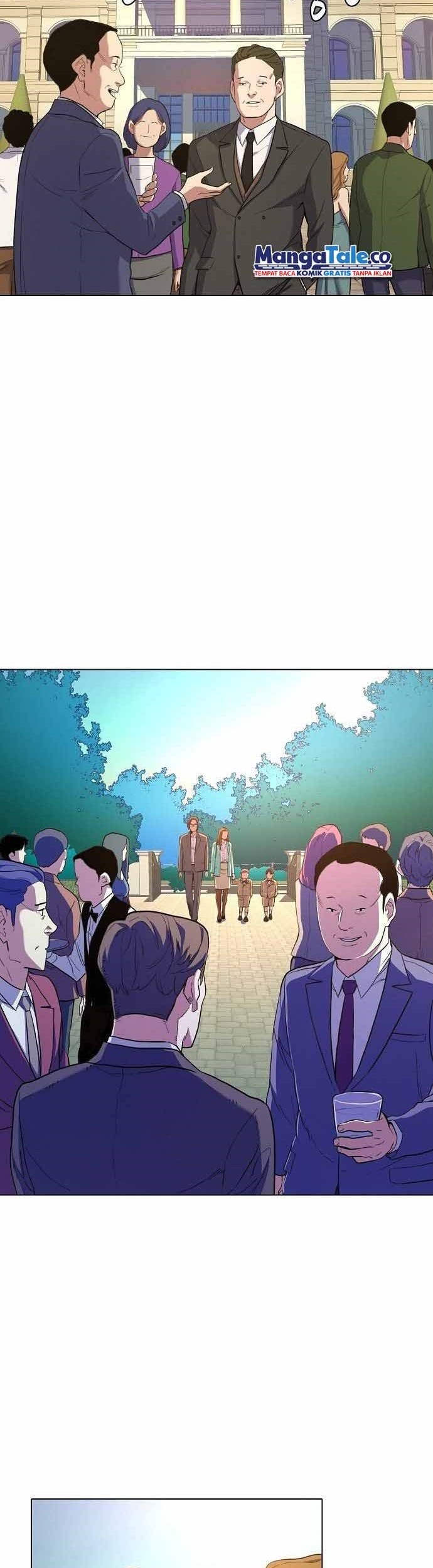 Chapter 1 - halaman 88