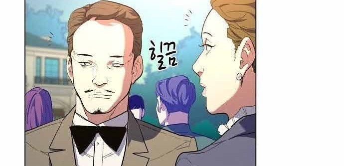 Chapter 1 - halaman 89