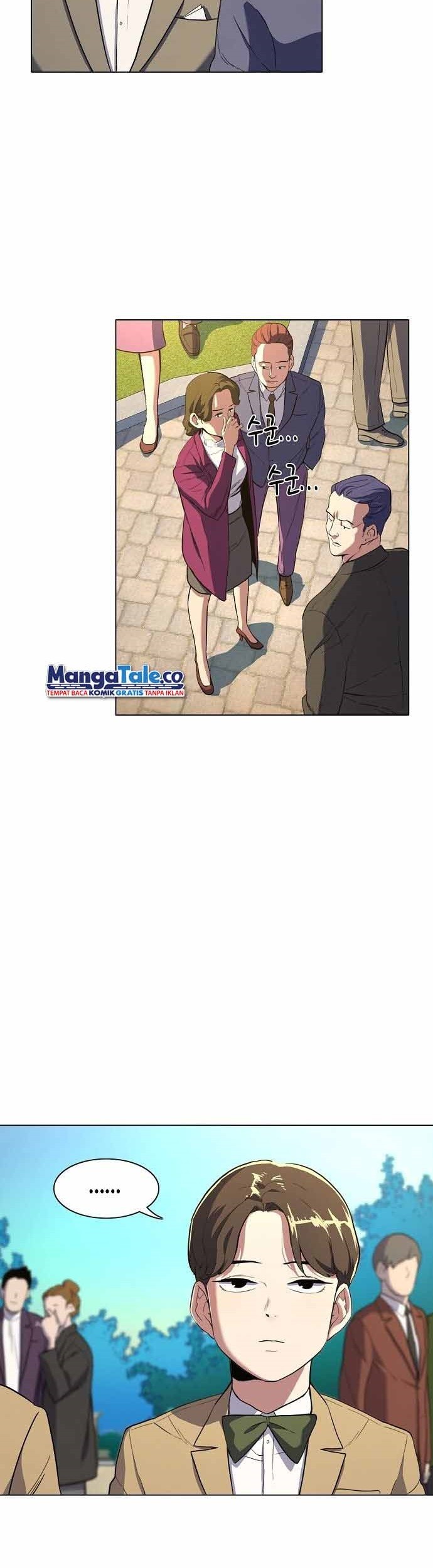 Chapter 1 - halaman 90