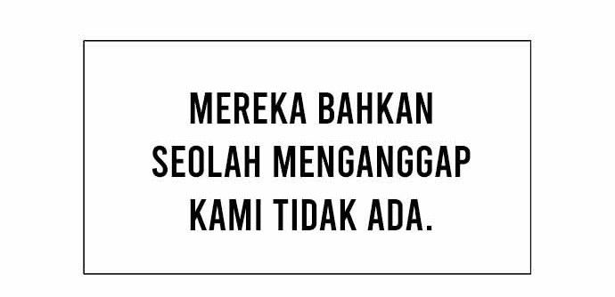 Chapter 1 - halaman 92