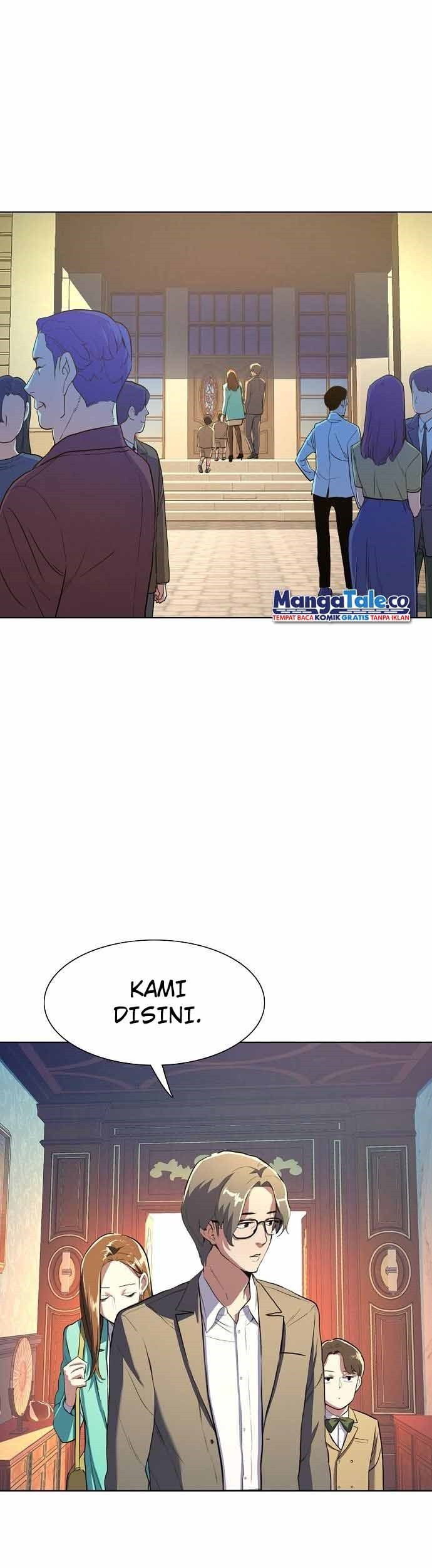 Chapter 1 - halaman 93