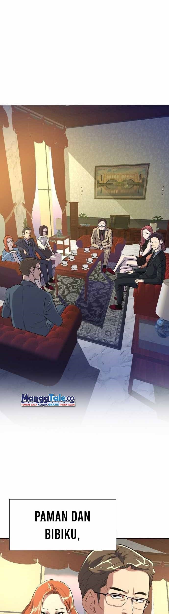 Chapter 1 - halaman 94