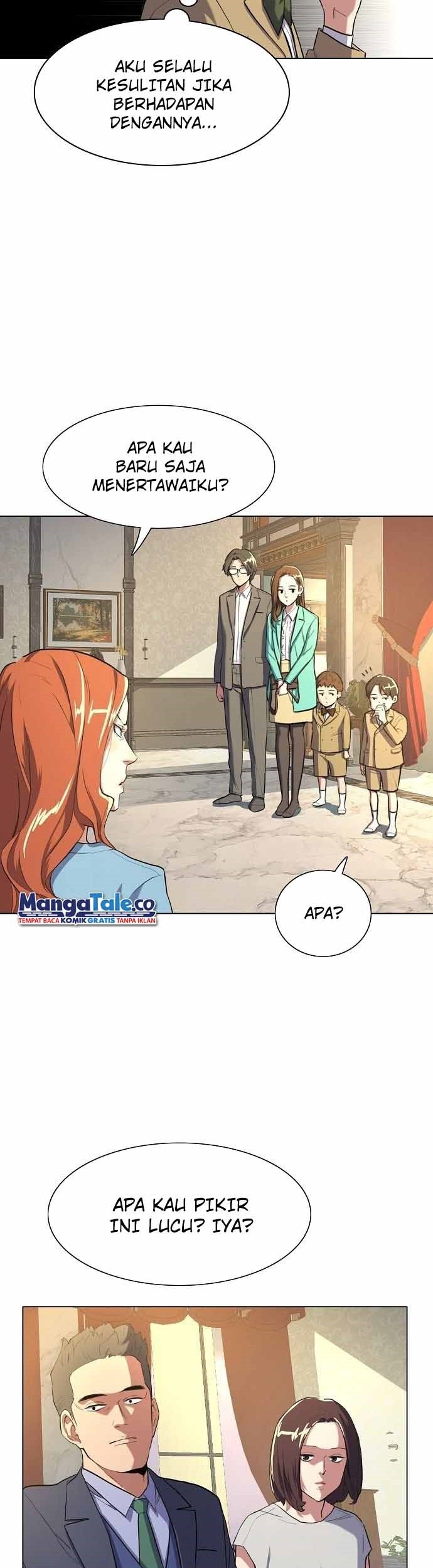 Chapter 1 - halaman 102