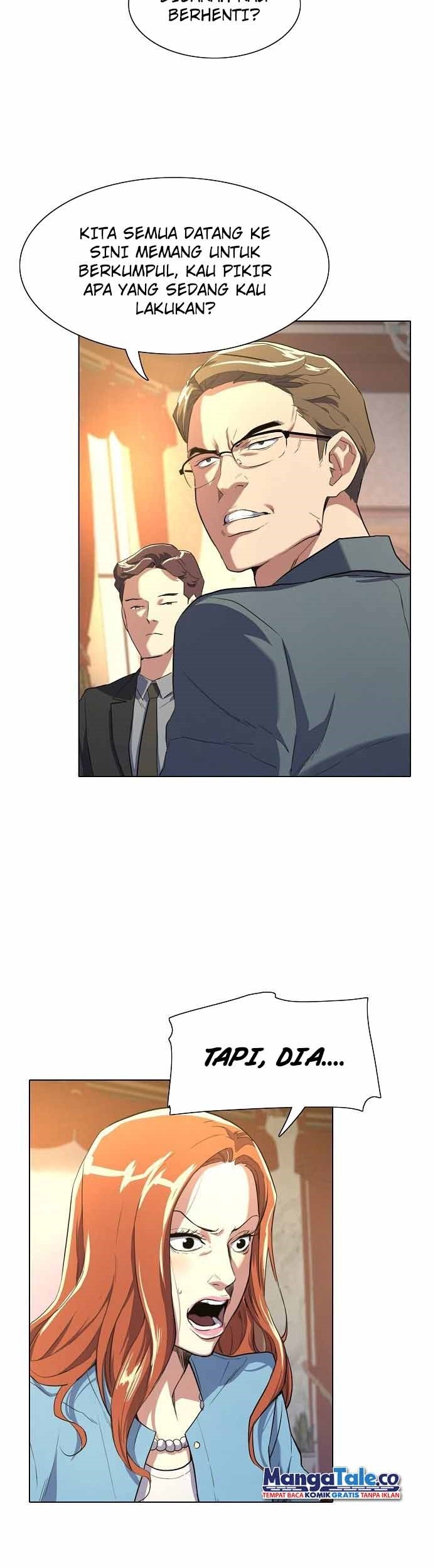 Chapter 1 - halaman 105