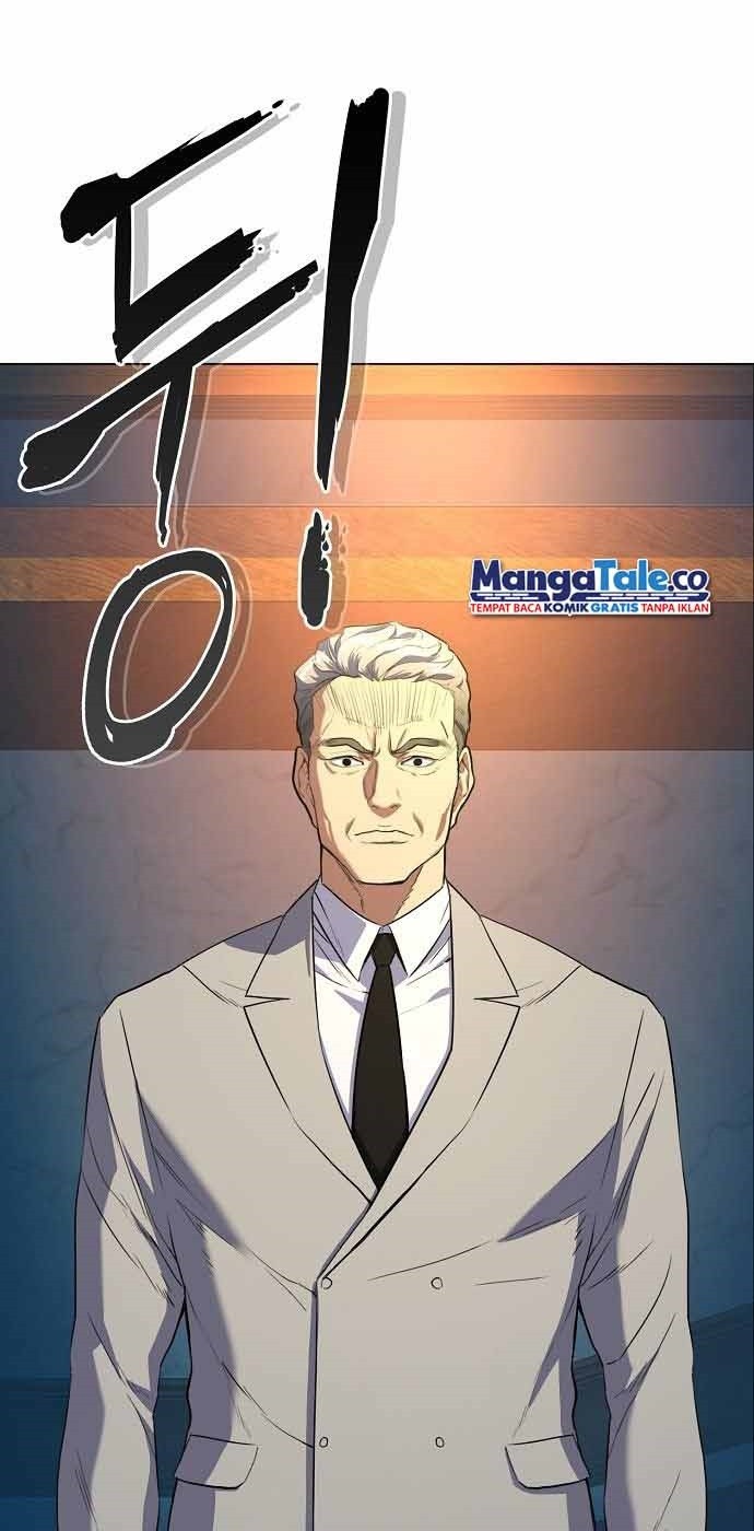 Chapter 1 - halaman 107