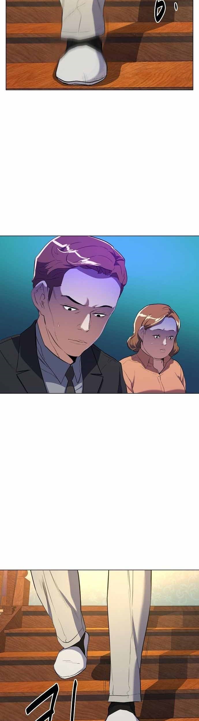 Chapter 1 - halaman 109