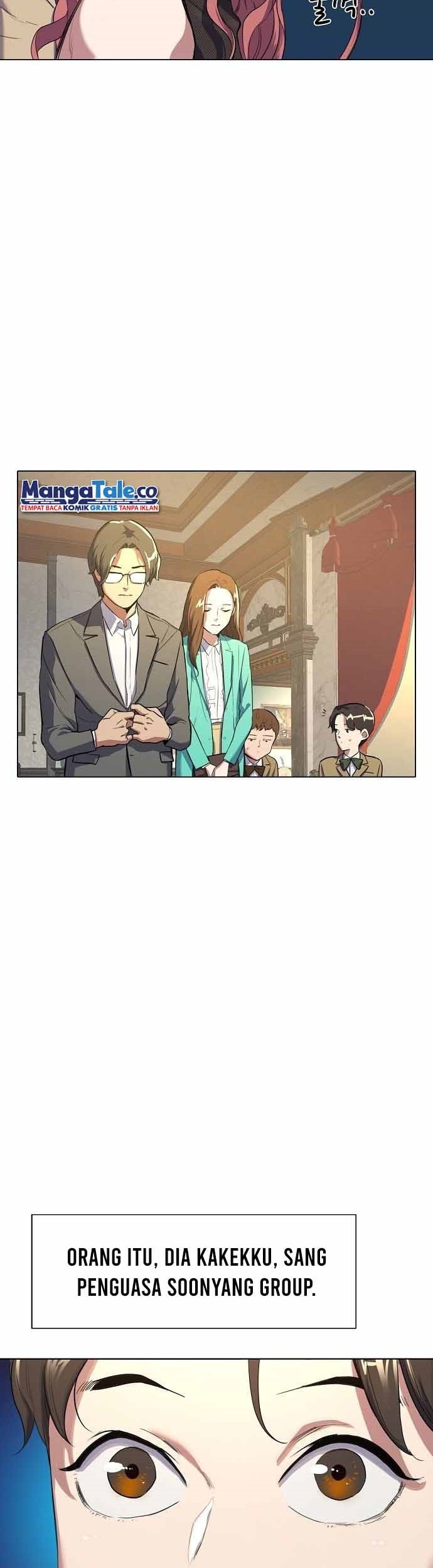 Chapter 1 - halaman 112