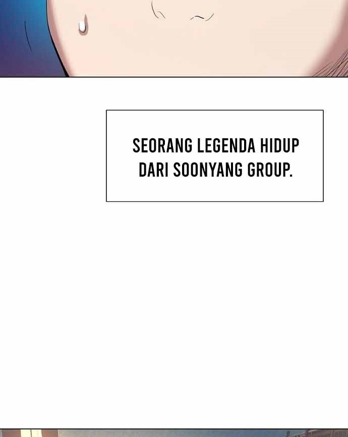 Chapter 1 - halaman 113
