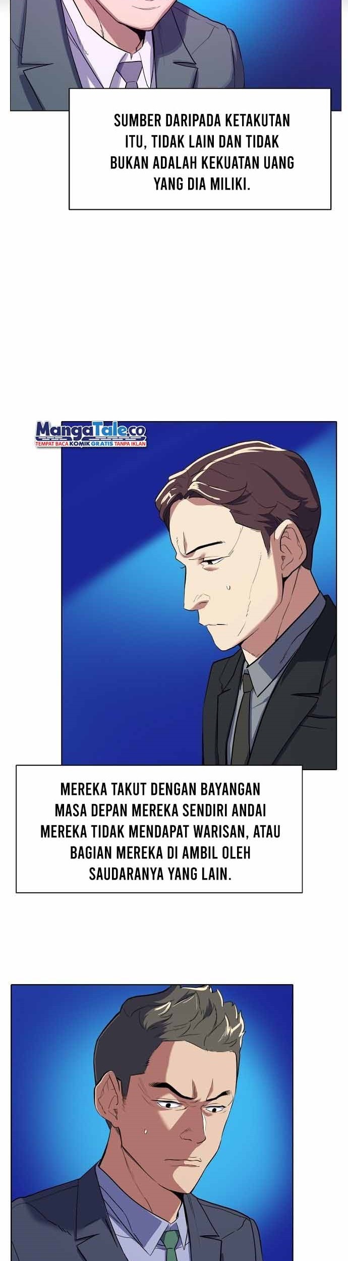 Chapter 1 - halaman 115