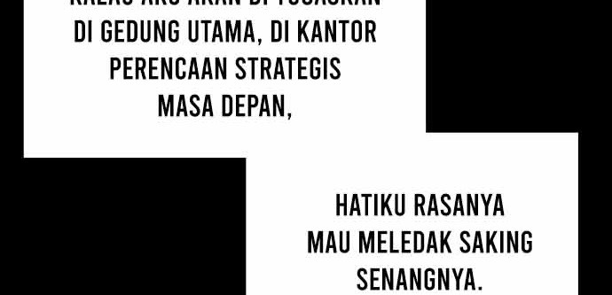 Chapter 1 - halaman 8