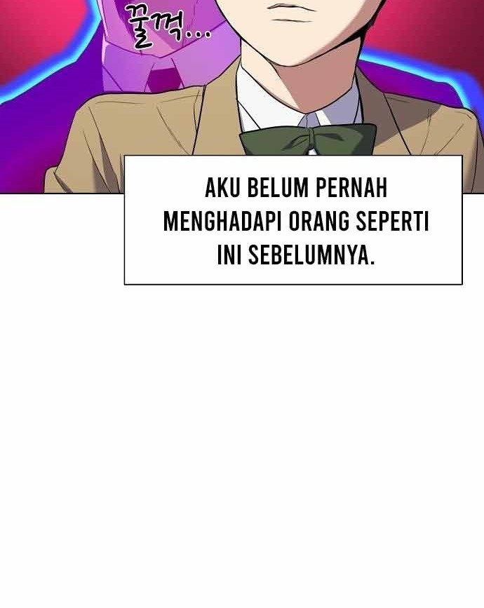 Chapter 1 - halaman 119