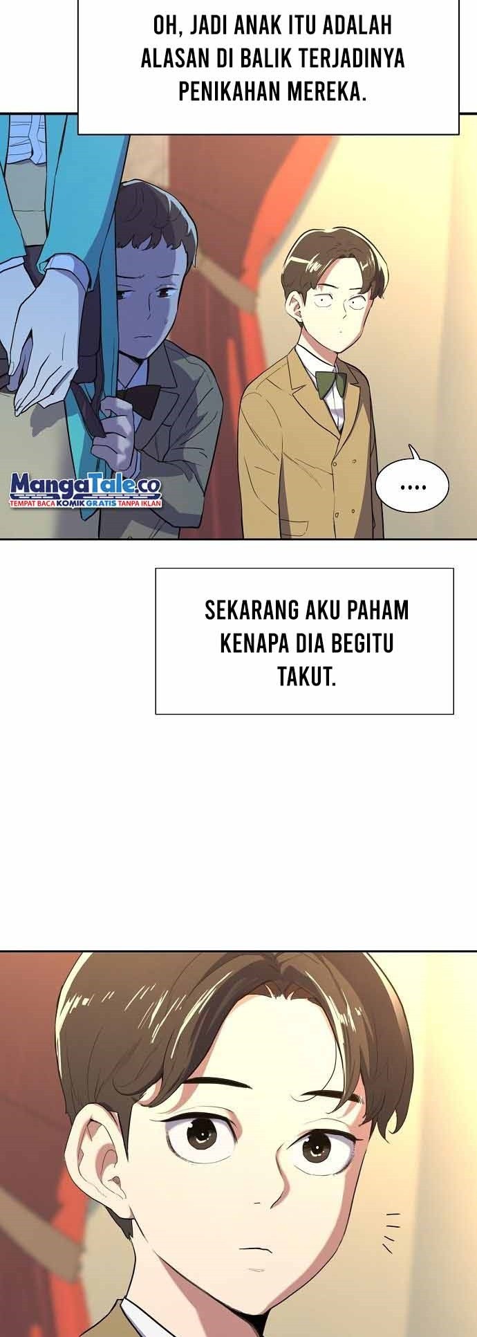 Chapter 1 - halaman 122