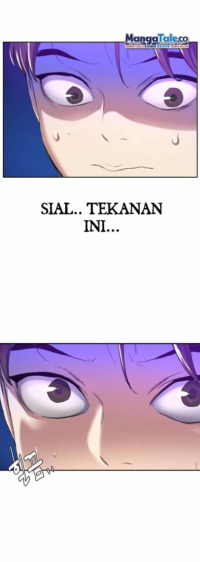 Chapter 1 - halaman 125