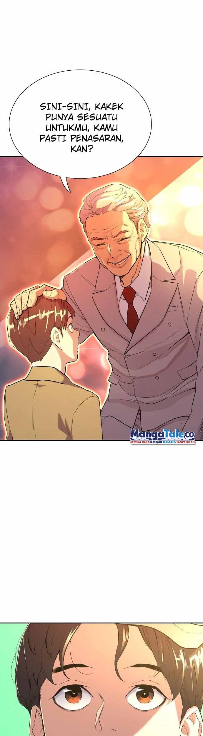 Chapter 1 - halaman 127