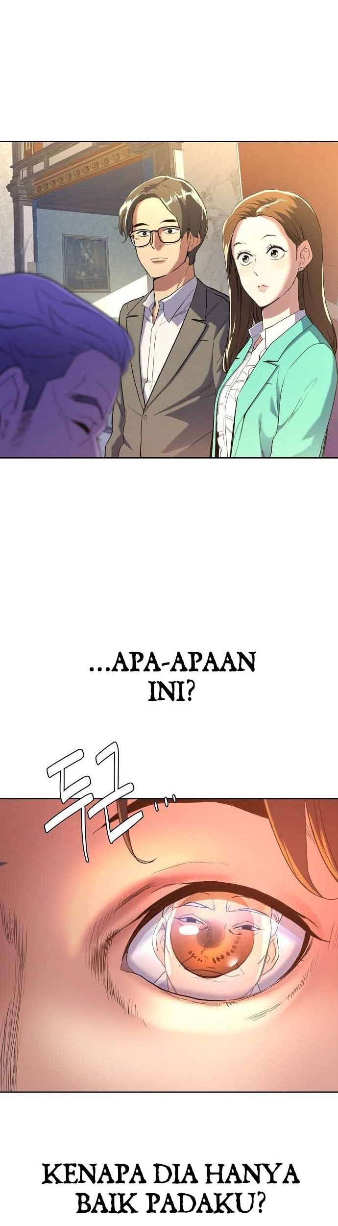 Chapter 1 - halaman 130