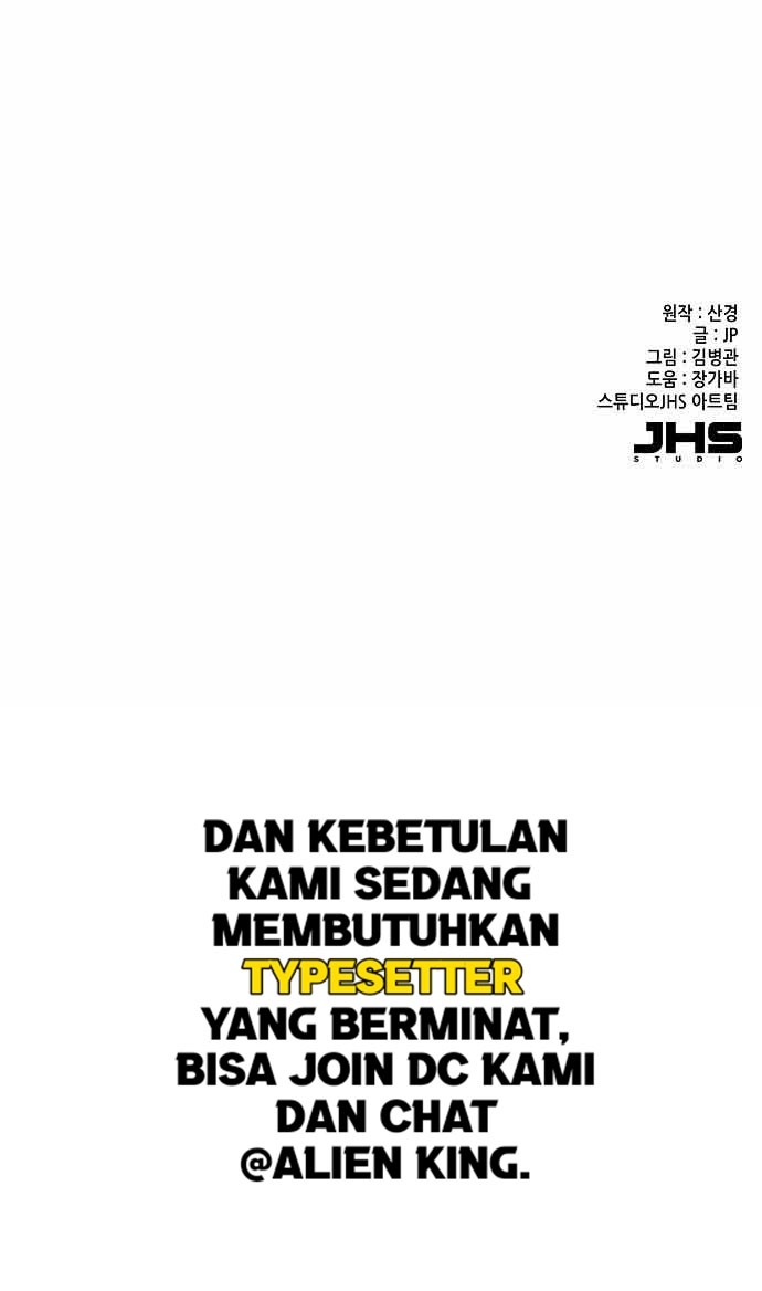 Chapter 1 - halaman 131