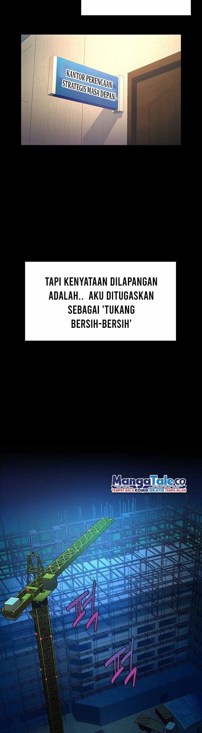 Chapter 1 - halaman 9
