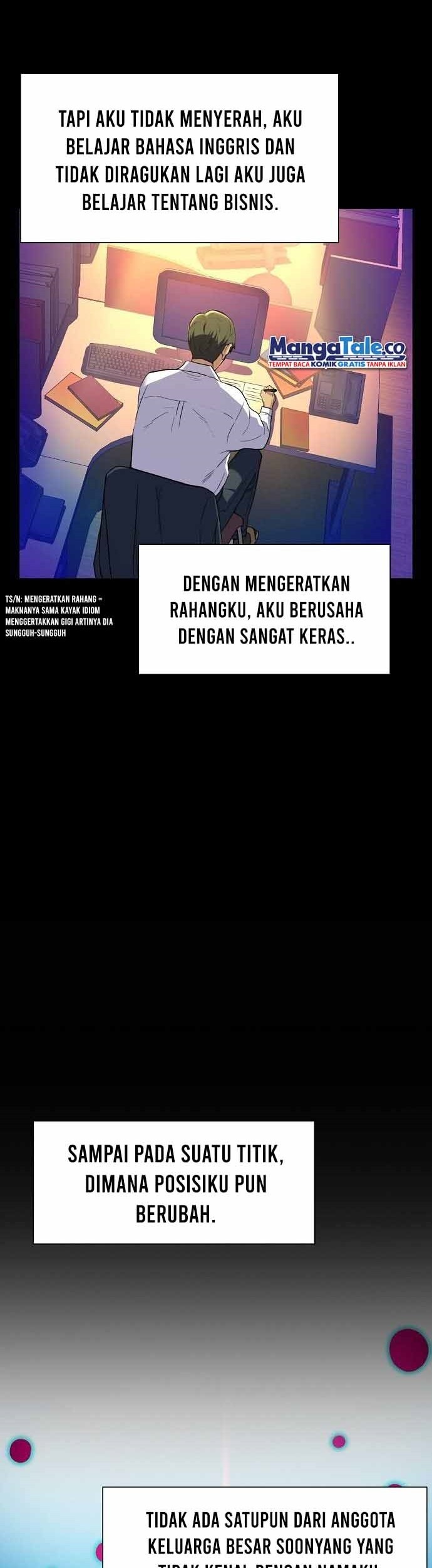 Chapter 1 - halaman 13