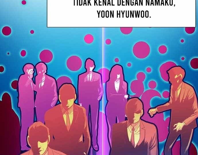 Chapter 1 - halaman 14
