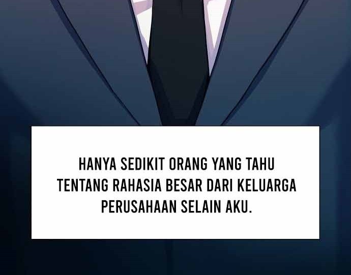 Chapter 1 - halaman 17